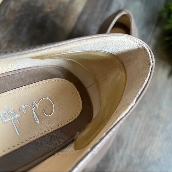 Cole Haan women’s heels - 5B - Picture 8 of 15